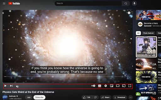AlwaysVisible from Chrome web store to be run with OffiDocs Chromium online AlwaysVisible from Chrome web store to be run with OffiDocs Chromium online