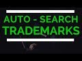 Amazon Merch Trademark Hunt from Chrome web store to be run with OffiDocs Chromium online Amazon Merch Trademark Hunt from Chrome web store to be run with OffiDocs Chromium online