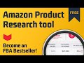 Amazon Profit Spy by MarketGap from Chrome web store to be run with OffiDocs Chromium online Amazon Profit Spy by MarketGap from Chrome web store to be run with OffiDocs Chromium online