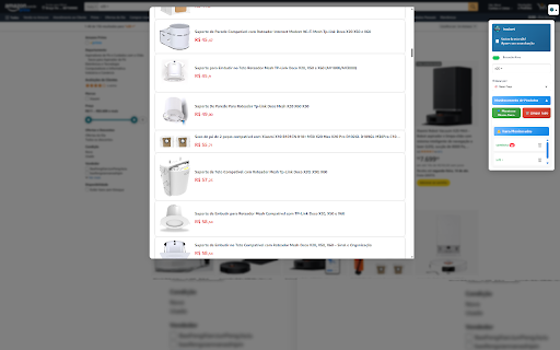 Amazon True Sort from Chrome web store to be run with OffiDocs Chromium online Amazon True Sort from Chrome web store to be run with OffiDocs Chromium online