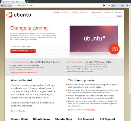 Ambiance Cold Theme from Chrome web store to be run with OffiDocs Chromium online Ambiance Cold Theme from Chrome web store to be run with OffiDocs Chromium online