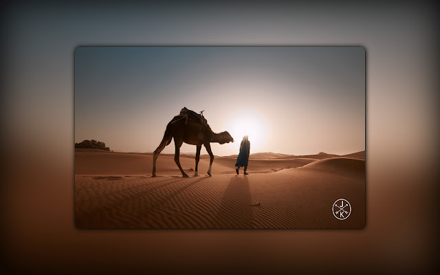 Ambivid player for Youtube from Chrome web store to be run with OffiDocs Chromium online Ambivid player for Youtube from Chrome web store to be run with OffiDocs Chromium online