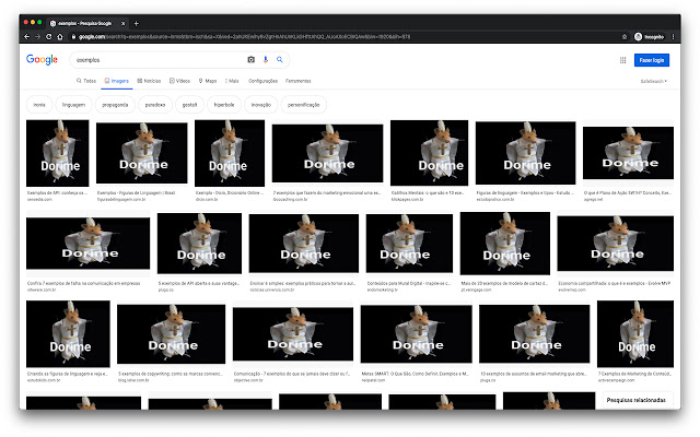 Ameno Dorimé from Chrome web store to be run with OffiDocs Chromium online Ameno Dorimé from Chrome web store to be run with OffiDocs Chromium online