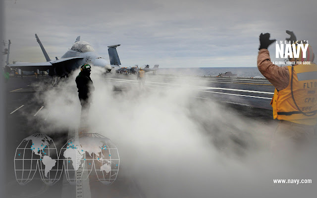 Americas Navy Carrier Deck from Chrome web store to be run with OffiDocs Chromium online Americas Navy Carrier Deck from Chrome web store to be run with OffiDocs Chromium online