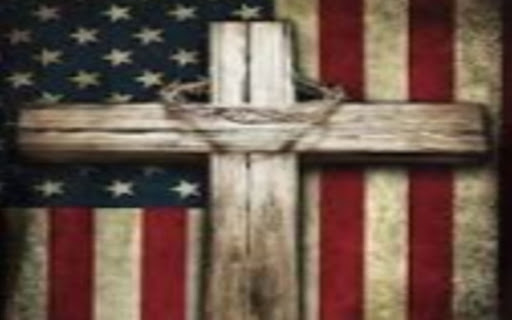 America the Beautiful from Chrome web store to be run with OffiDocs Chromium online America the Beautiful from Chrome web store to be run with OffiDocs Chromium online
