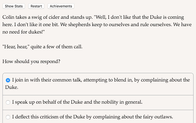 A Midsummer Nights Choice from Chrome web store to be run with OffiDocs Chromium online A Midsummer Nights Choice from Chrome web store to be run with OffiDocs Chromium online