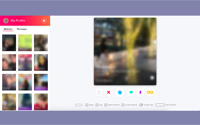 Amiga Dating Assistant from Chrome web store to be run with OffiDocs Chromium online Amiga Dating Assistant from Chrome web store to be run with OffiDocs Chromium online