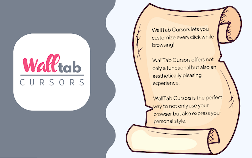 Among Us Cursor from Chrome web store to be run with OffiDocs Chromium online Among Us Cursor from Chrome web store to be run with OffiDocs Chromium online