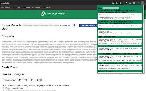Anamin Chrome from Chrome web store to be run with OffiDocs Chromium online Anamin Chrome from Chrome web store to be run with OffiDocs Chromium online
