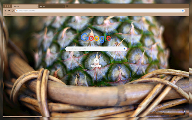 Ananas from Chrome web store to be run with OffiDocs Chromium online Ananas from Chrome web store to be run with OffiDocs Chromium online