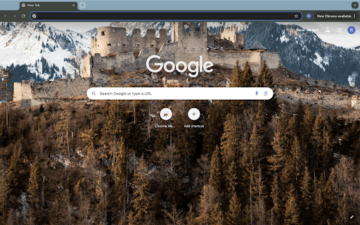 Ancient castle and ice mountain from Chrome web store to be run with OffiDocs Chromium online Ancient castle and ice mountain from Chrome web store to be run with OffiDocs Chromium online