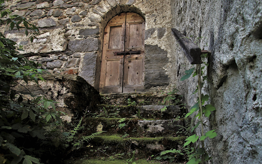 Ancient stone house from Chrome web store to be run with OffiDocs Chromium online Ancient stone house from Chrome web store to be run with OffiDocs Chromium online