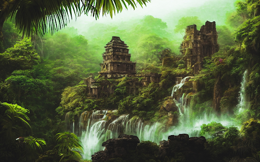 Ancient temples from Chrome web store to be run with OffiDocs Chromium online Ancient temples from Chrome web store to be run with OffiDocs Chromium online