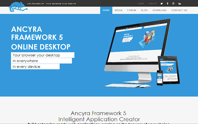 AncyraDesktop from Chrome web store to be run with OffiDocs Chromium online AncyraDesktop from Chrome web store to be run with OffiDocs Chromium online