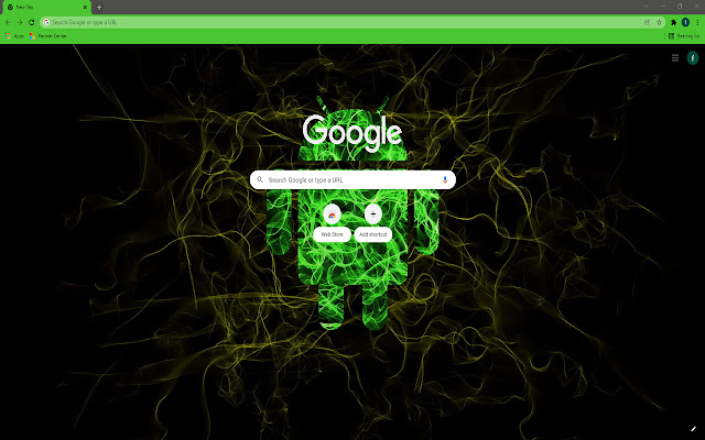 ANDROID ISLOVE HD Theme from Chrome web store to be run with OffiDocs Chromium online ANDROID ISLOVE HD Theme from Chrome web store to be run with OffiDocs Chromium online