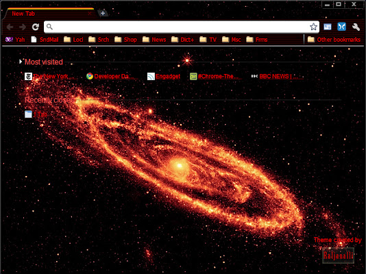 AndromedaRed OpticRed WISE2 1280 Theme from Chrome web store to be run with OffiDocs Chromium online AndromedaRed OpticRed WISE2 1280 Theme from Chrome web store to be run with OffiDocs Chromium online