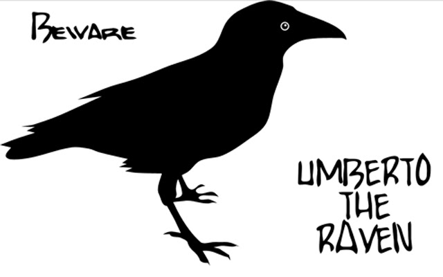 An Experience from Chrome web store to be run with OffiDocs Chromium online An Experience from Chrome web store to be run with OffiDocs Chromium online