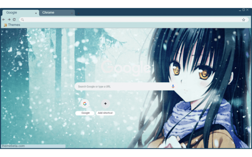 Angel from Chrome web store to be run with OffiDocs Chromium online Angel from Chrome web store to be run with OffiDocs Chromium online