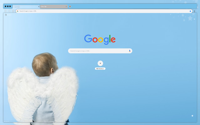 Angel kid from Chrome web store to be run with OffiDocs Chromium online Angel kid from Chrome web store to be run with OffiDocs Chromium online