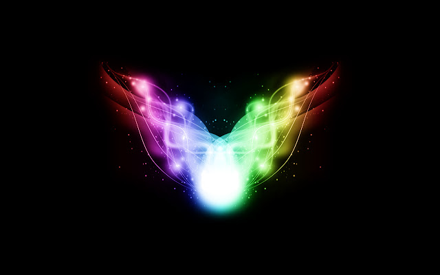 Angel of Rainbow from Chrome web store to be run with OffiDocs Chromium online Angel of Rainbow from Chrome web store to be run with OffiDocs Chromium online