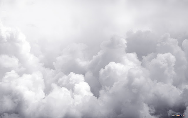 Angels Heaven from Chrome web store to be run with OffiDocs Chromium online Angels Heaven from Chrome web store to be run with OffiDocs Chromium online