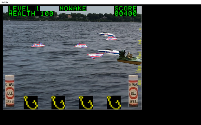 Anglers Revenge from Chrome web store to be run with OffiDocs Chromium online Anglers Revenge from Chrome web store to be run with OffiDocs Chromium online