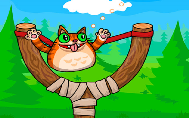 Angry Cat Shot from Chrome web store to be run with OffiDocs Chromium online Angry Cat Shot from Chrome web store to be run with OffiDocs Chromium online