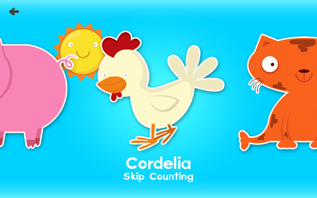 Animal Math Games for Kids Chromebook Free from Chrome web store to be run with OffiDocs Chromium online Animal Math Games for Kids Chromebook Free from Chrome web store to be run with OffiDocs Chromium online