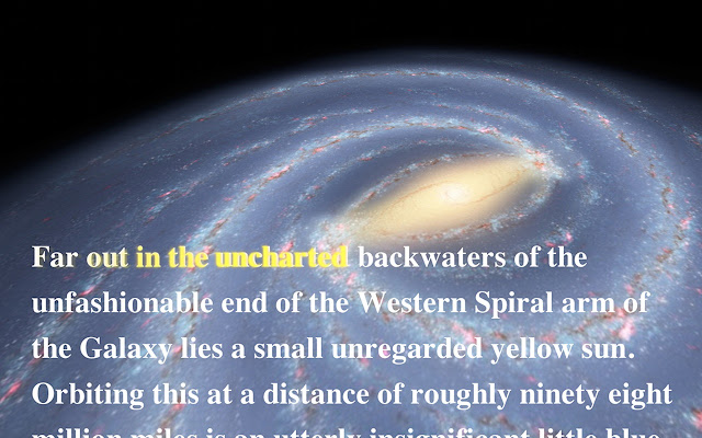 Animated Text to speech demo from Chrome web store to be run with OffiDocs Chromium online Animated Text to speech demo from Chrome web store to be run with OffiDocs Chromium online