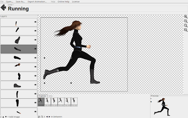 Animation Companion Online from Chrome web store to be run with OffiDocs Chromium online Animation Companion Online from Chrome web store to be run with OffiDocs Chromium online