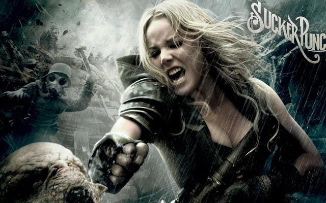 AnimeAbbie Cornish Sucker Punch from Chrome web store to be run with OffiDocs Chromium online AnimeAbbie Cornish Sucker Punch from Chrome web store to be run with OffiDocs Chromium online