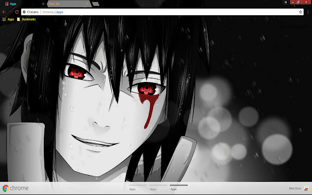 Anime Blood Naruto Sasuke from Chrome web store to be run with OffiDocs Chromium online Anime Blood Naruto Sasuke from Chrome web store to be run with OffiDocs Chromium online