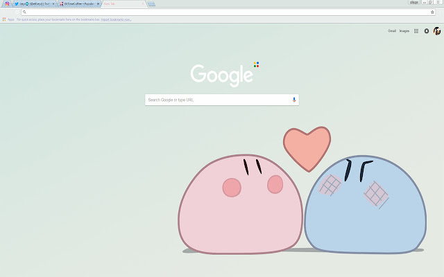 Anime Dango Daikazoku Thai Ver | Wallpaper HD from Chrome web store to be run with OffiDocs Chromium online Anime Dango Daikazoku Thai Ver | Wallpaper HD from Chrome web store to be run with OffiDocs Chromium online