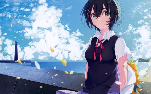 Anime Image Manga from Chrome web store to be run with OffiDocs Chromium online Anime Image Manga from Chrome web store to be run with OffiDocs Chromium online