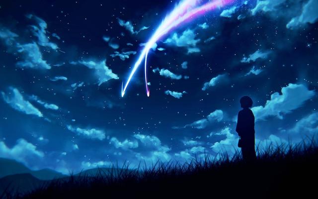 AnimeMitsuha Miyamizu Desktop Wallpaper from Chrome web store to be run with OffiDocs Chromium online AnimeMitsuha Miyamizu Desktop Wallpaper from Chrome web store to be run with OffiDocs Chromium online
