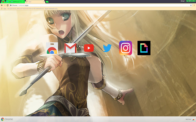 Anime Valkyrie Profile «Video Game» 1920X1080 from Chrome web store to be run with OffiDocs Chromium online Anime Valkyrie Profile «Video Game» 1920X1080 from Chrome web store to be run with OffiDocs Chromium online