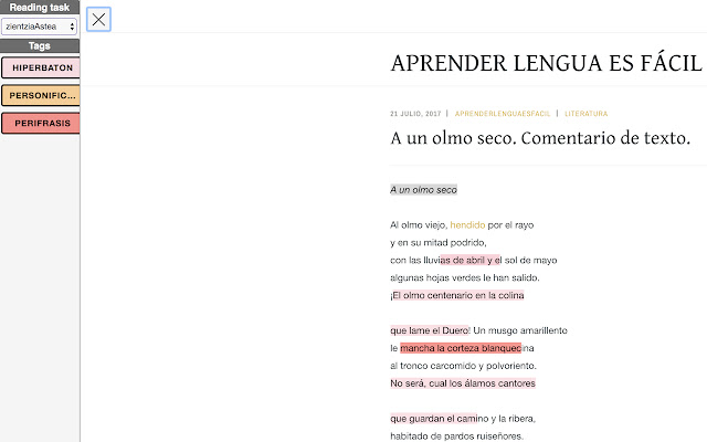 Annoffolding from Chrome web store to be run with OffiDocs Chromium online Annoffolding from Chrome web store to be run with OffiDocs Chromium online