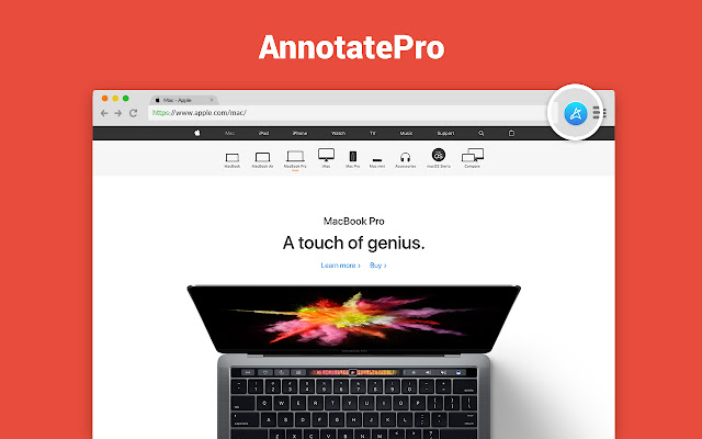AnnotatePro from Chrome web store to be run with OffiDocs Chromium online AnnotatePro from Chrome web store to be run with OffiDocs Chromium online