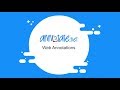 Annotate: Web Annotations with Screen Sharing from Chrome web store to be run with OffiDocs Chromium online Annotate: Web Annotations with Screen Sharing from Chrome web store to be run with OffiDocs Chromium online