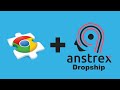 Anstrex Dropship from Chrome web store to be run with OffiDocs Chromium online Anstrex Dropship from Chrome web store to be run with OffiDocs Chromium online