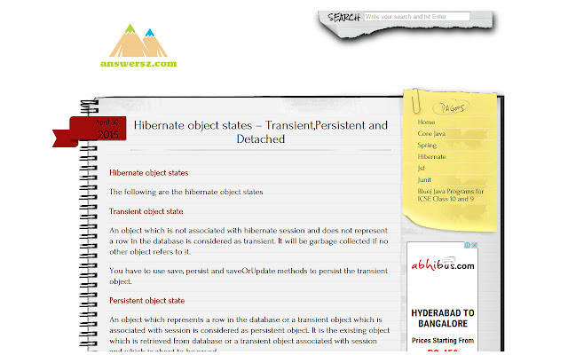 answersz.com from Chrome web store to be run with OffiDocs Chromium online answersz.com from Chrome web store to be run with OffiDocs Chromium online