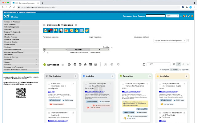ANTAQ Pro from Chrome web store to be run with OffiDocs Chromium online ANTAQ Pro from Chrome web store to be run with OffiDocs Chromium online
