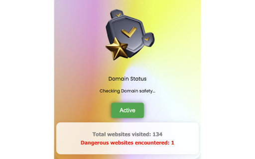 AntiPhishing from Chrome web store to be run with OffiDocs Chromium online AntiPhishing from Chrome web store to be run with OffiDocs Chromium online