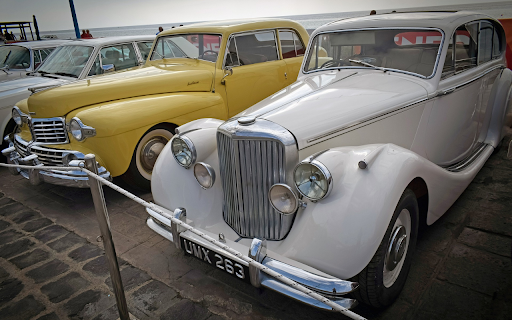 Antique cars from Chrome web store to be run with OffiDocs Chromium online Antique cars from Chrome web store to be run with OffiDocs Chromium online