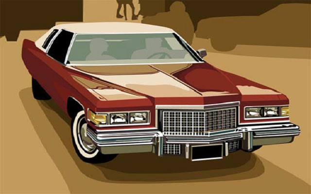 Antique Vehicles Puzzle from Chrome web store to be run with OffiDocs Chromium online Antique Vehicles Puzzle from Chrome web store to be run with OffiDocs Chromium online