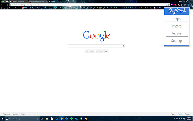 AnyMark (alpha) from Chrome web store to be run with OffiDocs Chromium online AnyMark (alpha) from Chrome web store to be run with OffiDocs Chromium online
