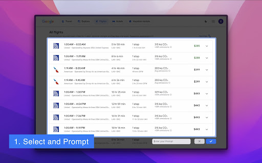 Anyveo from Chrome web store to be run with OffiDocs Chromium online Anyveo from Chrome web store to be run with OffiDocs Chromium online