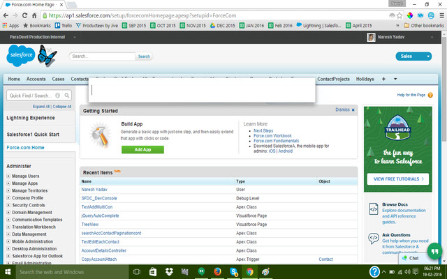 Apex Finder from Chrome web store to be run with OffiDocs Chromium online Apex Finder from Chrome web store to be run with OffiDocs Chromium online
