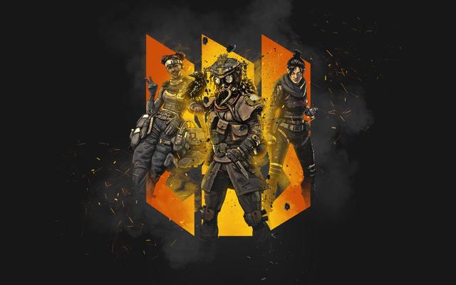 Apex Legends Desktop Wallpaper Video Games Hi from Chrome web store to be run with OffiDocs Chromium online Apex Legends Desktop Wallpaper Video Games Hi from Chrome web store to be run with OffiDocs Chromium online