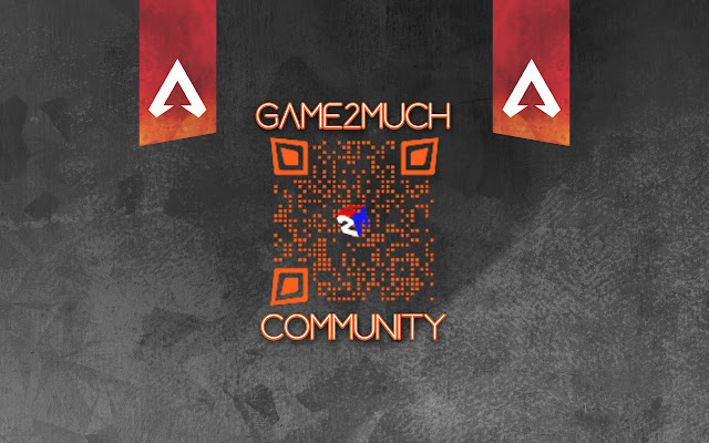 APEX Legends Theme from Chrome web store to be run with OffiDocs Chromium online APEX Legends Theme from Chrome web store to be run with OffiDocs Chromium online